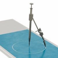 Layout Fluids thumbnail