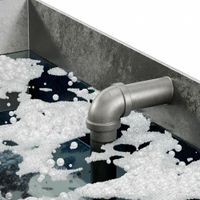 Machine Tool Sump Cleaners thumbnail