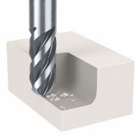 Ball End Mills thumbnail