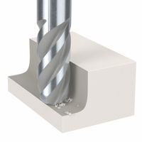 Powdered-Metal Ball End Mills thumbnail