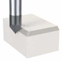 Chamfer Mills thumbnail