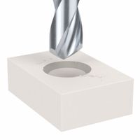 Drill Mills thumbnail