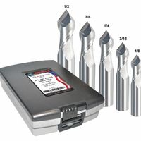 Drill Mill Sets thumbnail