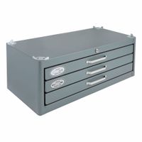 End Mill Storage thumbnail