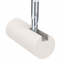 Keyway End Mills thumbnail