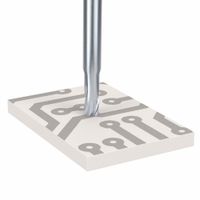 Miniature End Mills thumbnail