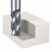 Square End Mills thumbnail