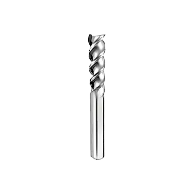 General Purpose Roughing/Finishing Carbide Square End Mills thumbnail