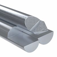 Engraving Tool Blanks thumbnail