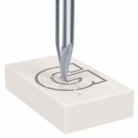 Engraving Tools thumbnail