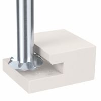 Back Chamfer Milling Cutters thumbnail