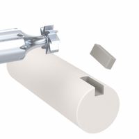 Small Keyseat Milling Cutters thumbnail