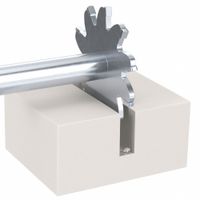 Slotting & Slitting Saws thumbnail