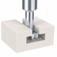 T-Slot Milling Cutters thumbnail