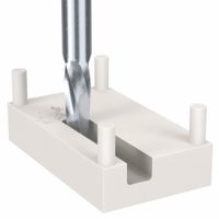 Mold & Die Milling Tools thumbnail