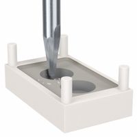 Die-Sinking Cutters thumbnail