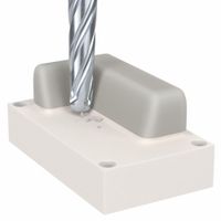 Tapered End Mills thumbnail