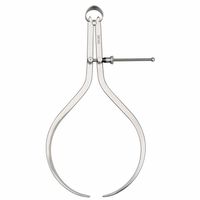 Layout & Spring Calipers & Dividers thumbnail