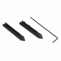 Parts & Accessories for Calipers thumbnail