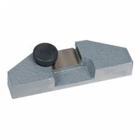 Depth Stops for Calipers thumbnail