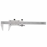 Vernier Calipers & Compact Slide Calipers thumbnail