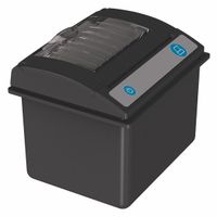 Height Gauge Control Panels, Power Supplies & Accessories thumbnail