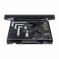 Height Gauge Scribers, Inserts & Accessory Kits thumbnail