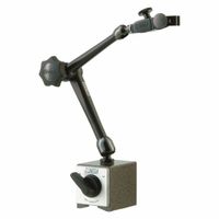 Indicator Holders, Magnetic Bases & Stands thumbnail