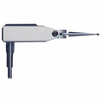 Measuring Probes & Displays thumbnail