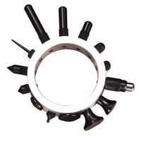 Parts & Accessories for Indicators & Bases thumbnail