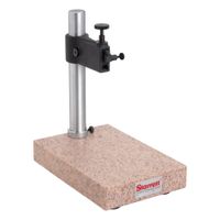 Transfer Stands for Indicators & Comparators thumbnail