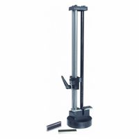 Bore Gauge Setters thumbnail