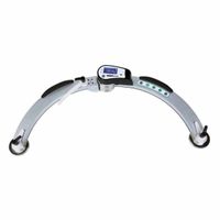 Large Diameter & Specialty Diameter Gauges thumbnail