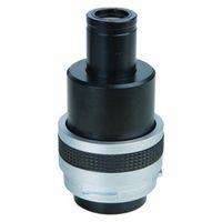 Optical Comparator Accessories thumbnail