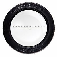 Magnifier Measuring Scales thumbnail