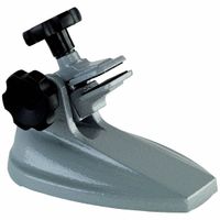 Parts & Accessories for Micrometers & Depth Gauges thumbnail