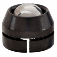 Micrometer Anvils, Tips & Tip Sets thumbnail