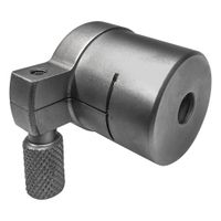 Micrometer Battery Covers & Replacement Parts thumbnail