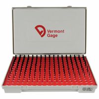 Go (Plus) Pin Gauge Sets & Libraries thumbnail