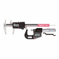 Precision Measuring Tool Kits thumbnail