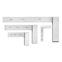 Machinist Squares & Sets thumbnail