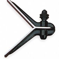 Protractor & Machinist Square Parts & Accessories thumbnail