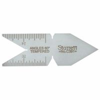 Center Gauges thumbnail