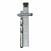 Drill Point Gauges thumbnail