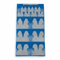 Radius Gauges & Angle Gauges thumbnail