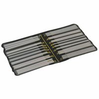 Thread Measuring Wires thumbnail