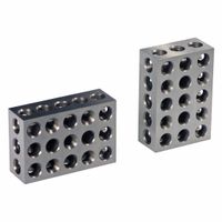 1-2-3 Setup Blocks thumbnail