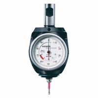 3D Edge & Center Finders for Milling Machines thumbnail