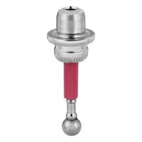 Replacement Parts & Accessories for Edge & Center Finders thumbnail