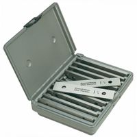 Parallels & Sets thumbnail